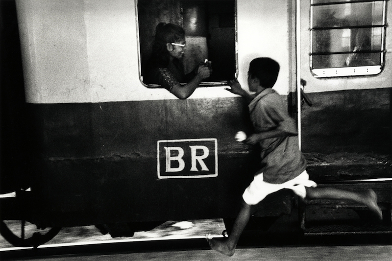 walter_rothwell_photography_RMP_005