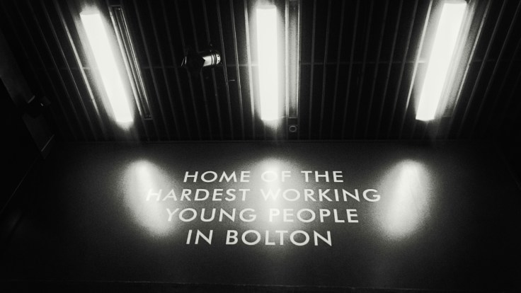 wp-1453892986630 image