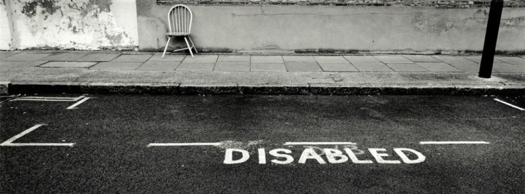 wp-1454109493531 image