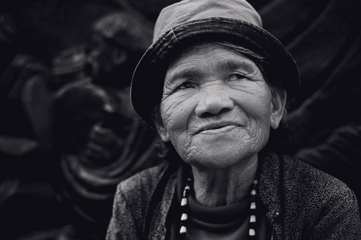 She Escobar (10).jpg