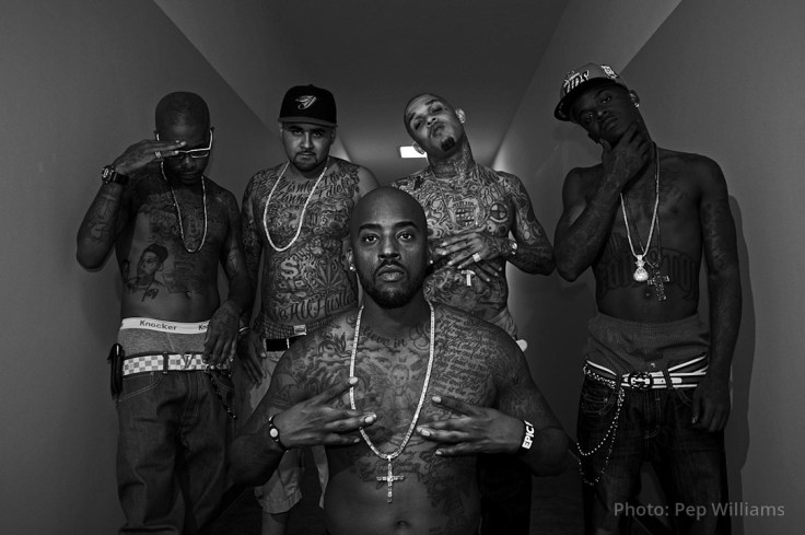 070ae4c67d04825fde430b91bd4ef6af