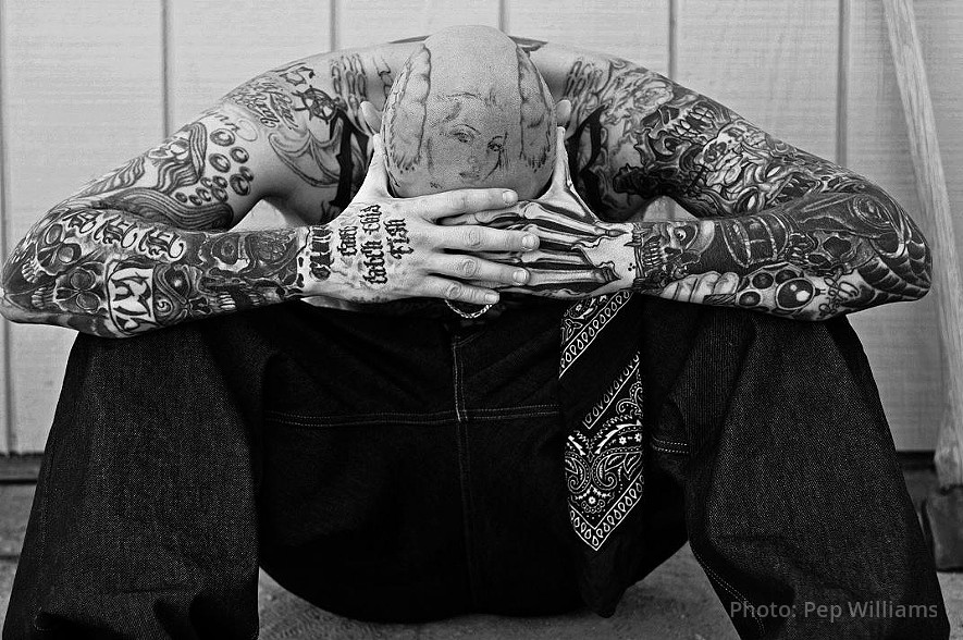 0e502825d0c54142a4768c5fb956db6b