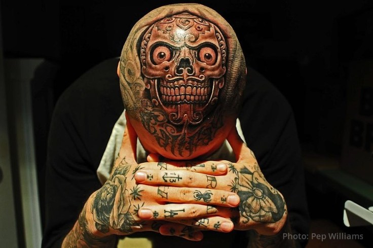 a93cf14a6e54cff79f5a38961101ec7c