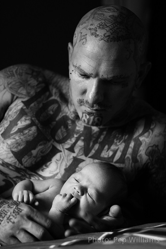 b41f41beee955d22ed6ae79dfcae143b