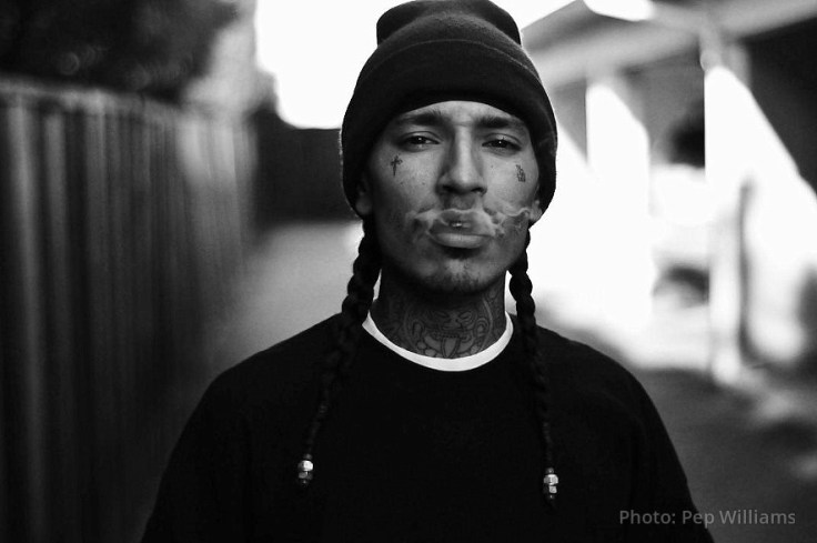 ebdf099105670f584ae4a18e9e5f2bc3