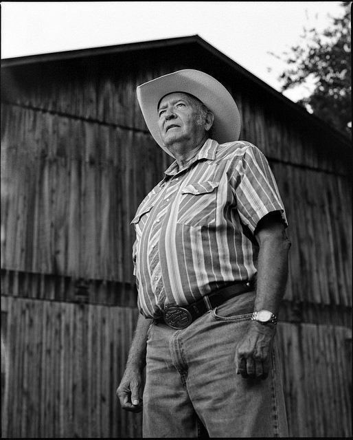 25920960168_542e6ac508_z